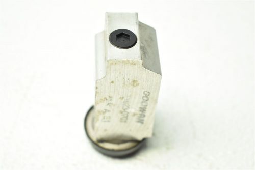 2009-2012 Hyundai Genesis Coupe AC Block A/C Connector 09-12, US $25.00, image 8