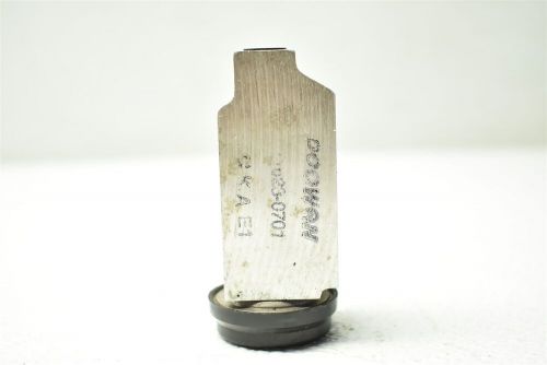 2009-2012 Hyundai Genesis Coupe AC Block A/C Connector 09-12, US $25.00, image 9