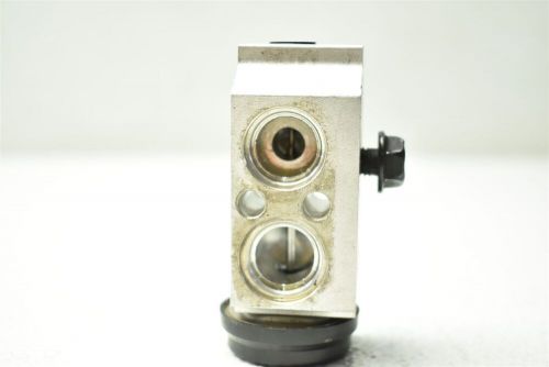 2009-2012 Hyundai Genesis Coupe AC Block A/C Connector 09-12, US $25.00, image 10