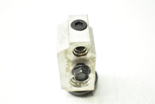 2009-2012 Hyundai Genesis Coupe AC Block A/C Connector 09-12, US $25.00, image 11