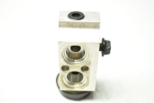 2009-2012 Hyundai Genesis Coupe AC Block A/C Connector 09-12, US $25.00, image 12