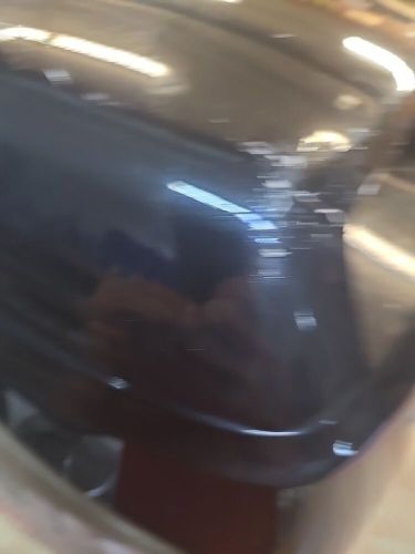 Used Suzuki 60 HP Engine Hood Top Cowling, US $199.00, image 8