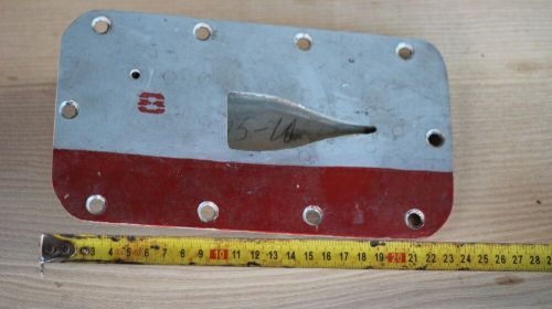 Aircraft part "tu-141 strizh" russia ukraine war