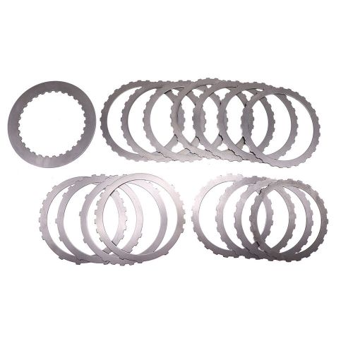 TRANSPEED ZF4HP-16 Auto Transmission Rebuild Kit Seals Gasket For Suzuki, US $202.00, image 2