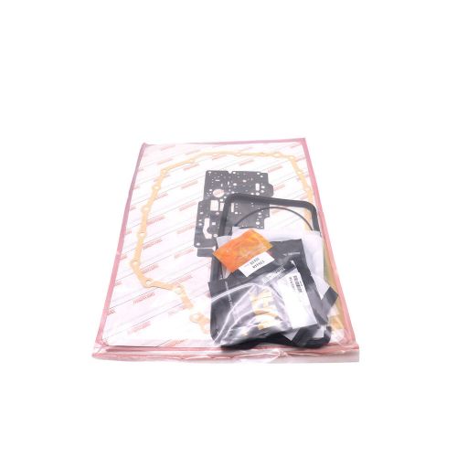 TRANSPEED ZF4HP-16 Auto Transmission Rebuild Kit Seals Gasket For Suzuki, US $202.00, image 6