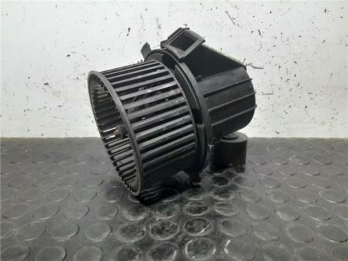 L5771000 heater engine for Peugeot 407 2.0 sport 1055945-, US $, image 4