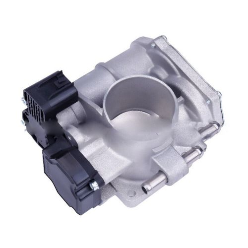 For chevrolet aveo 2006-2008 aveo5 2007-2008 throttle body assembly 25181982
