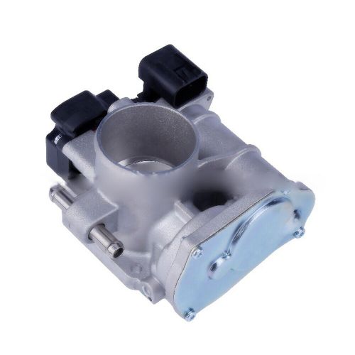 For Chevrolet Aveo 2006-2008 Aveo5 2007-2008 Throttle Body Assembly 25181982, US $94.17, image 3