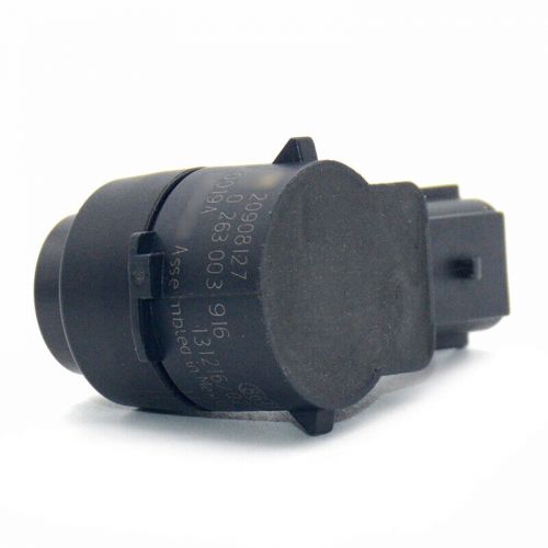 2X 20908127 PDC Parking Sensor For Chevy Silverado 1500 GMC Sierra 1500, US $22.99, image 2