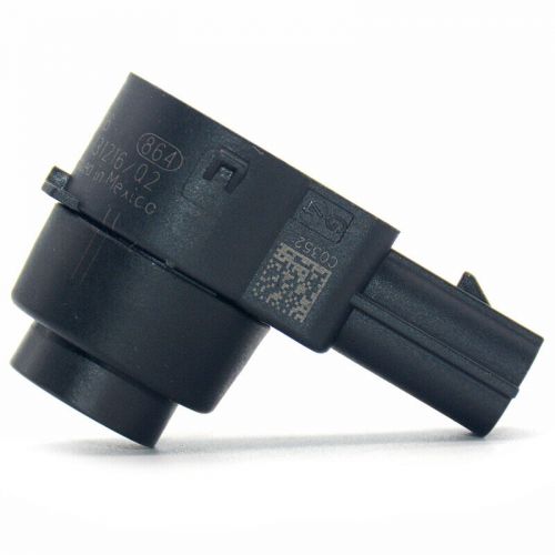 2X 20908127 PDC Parking Sensor For Chevy Silverado 1500 GMC Sierra 1500, US $22.99, image 3