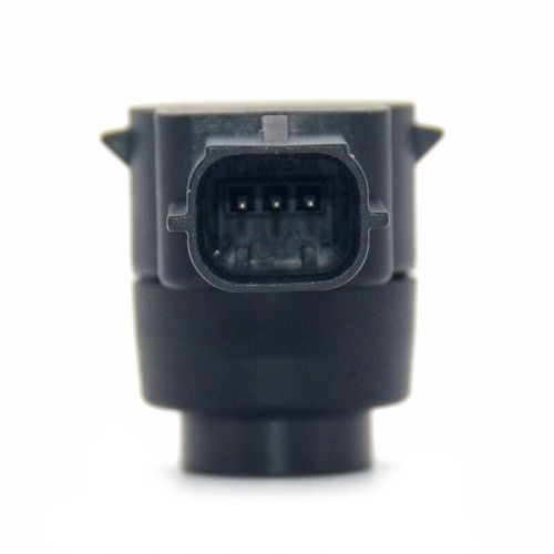 2X 20908127 PDC Parking Sensor For Chevy Silverado 1500 GMC Sierra 1500, US $22.99, image 4