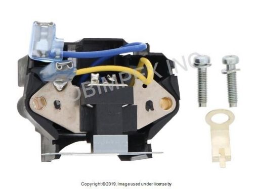 For PORSCHE (1965-1989) Voltage Regulator - Marchal (On Alternator) VALEO OEM, US $79.50, image 2