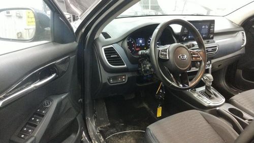 OEM Rear Spindle Knuckle For Seltos Assy Left Rear Less Hub, US $134.99, image 3