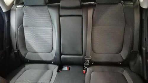 OEM Rear Spindle Knuckle For Seltos Assy Left Rear Less Hub, US $134.99, image 4