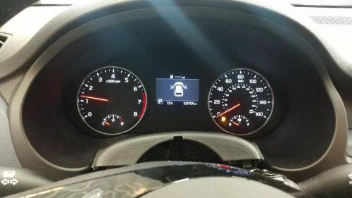 OEM Rear Spindle Knuckle For Seltos Assy Left Rear Less Hub, US $134.99, image 5