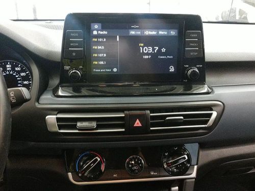 OEM Rear Spindle Knuckle For Seltos Assy Left Rear Less Hub, US $134.99, image 6