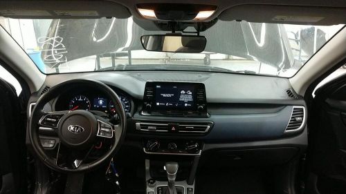 OEM Rear Spindle Knuckle For Seltos Assy Left Rear Less Hub, US $134.99, image 7