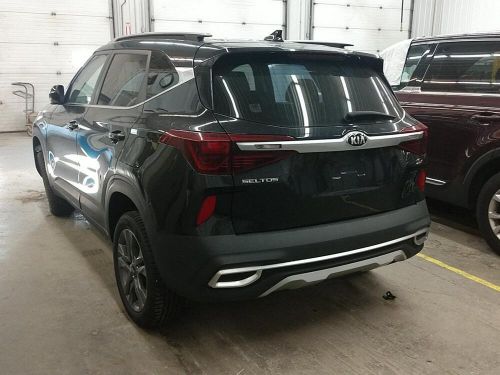 OEM Rear Spindle Knuckle For Seltos Assy Left Rear Less Hub, US $134.99, image 11