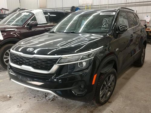 OEM Rear Spindle Knuckle For Seltos Assy Left Rear Less Hub, US $134.99, image 12