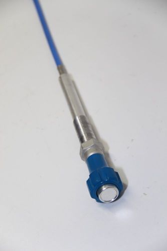 McFarlane Push-Pull Propeller Control Cable Assembly, P/N: MCC299506-0101, US $139.00, image 3