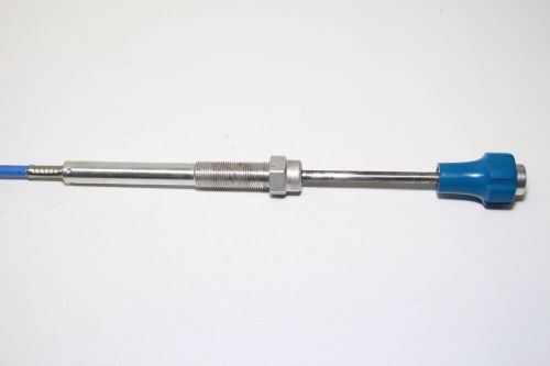 McFarlane Push-Pull Propeller Control Cable Assembly, P/N: MCC299506-0101, US $139.00, image 5