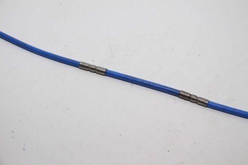 McFarlane Push-Pull Propeller Control Cable Assembly, P/N: MCC299506-0101, US $139.00, image 6