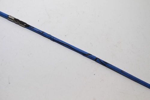 McFarlane Push-Pull Propeller Control Cable Assembly, P/N: MCC299506-0101, US $139.00, image 7