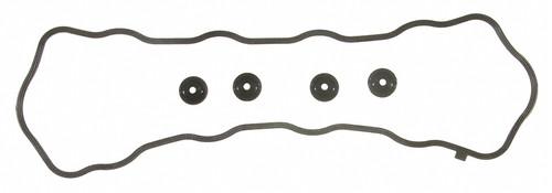 Victor reinz vs50310 valve cover set-engine valve cover gasket set