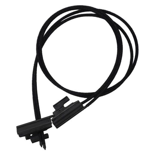 Perfect Fit Sunroof Glass Cables For For Bmw For Mini For Cooper F55 56 & 60/new, US $99.60, image 9