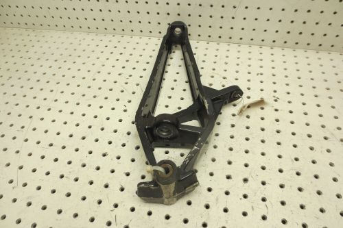 Arctic cat zr sno pro rh spindle 3703-190 xf 7000 pantera 9000 bearcat 9000