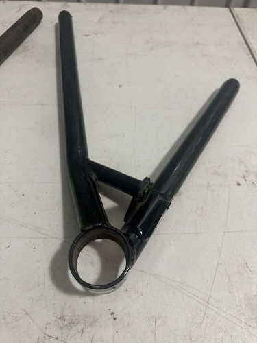 Longhorn LF Lower Control Arm, US $150.00, image 2