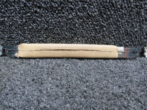 S1362-25-17 (use: s1362-25-1) cessna 182q cabin door handle assist lh or rh