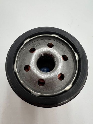 AMSOIL OEM Oil Filter Efficiency 99% at 20 Microns EA15K51, US $22.55, image 6