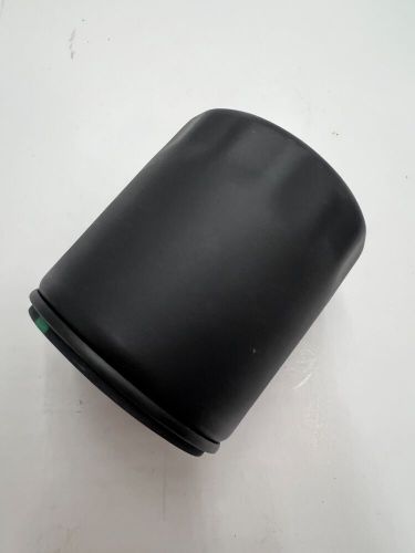 AMSOIL OEM Oil Filter Efficiency 99% at 20 Microns EA15K51, US $22.55, image 7