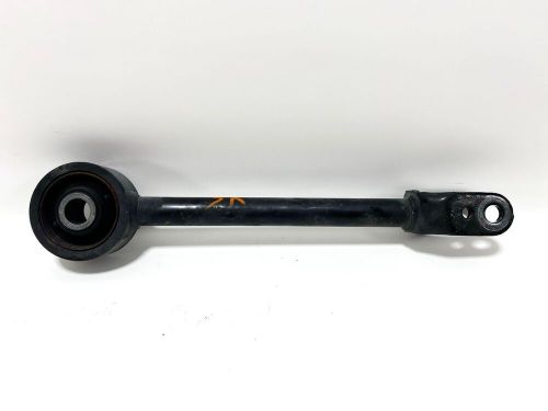 13-20 NISSAN PATHFINDER LOWER CONTROL ARM REAR LEFT TRAILING LH DRIVER SIDE OEM, US $65.75, image 2