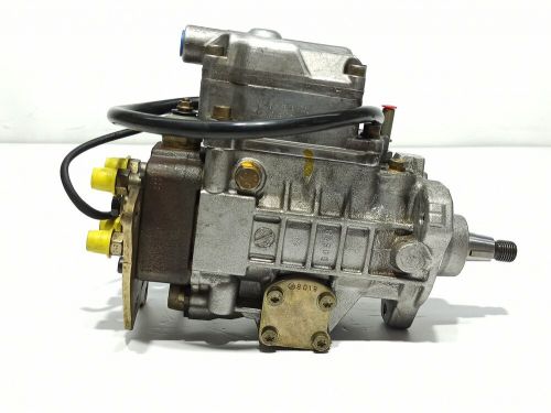 990461 pump injection for Renault Scenic (Yes 8200048193-, US $, image 2