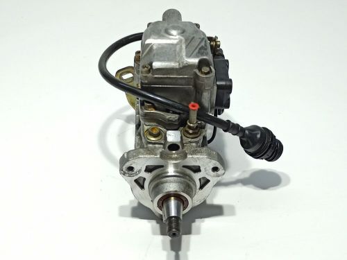 990461 pump injection for Renault Scenic (Yes 8200048193-, US $, image 3