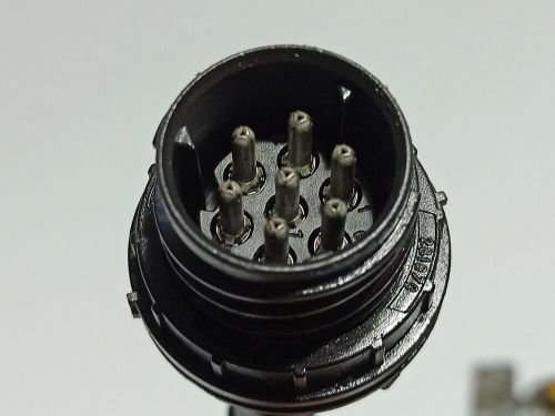 990461 pump injection for Renault Scenic (Yes 8200048193-, US $, image 5