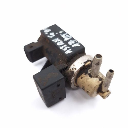 Genuine Solenoid Valve Opel ASTRA G 1998-2009 1.7 DTI 16V, US $49.00, image 2
