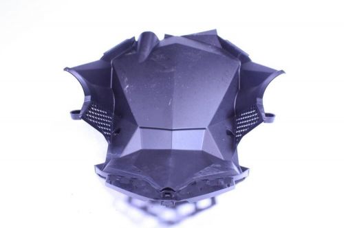 17 Sea Doo Spark Front Inner Cover 291004575, US $33.77, image 3