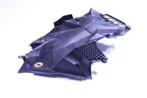 17 Sea Doo Spark Front Inner Cover 291004575, US $33.77, image 4
