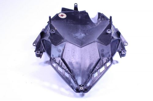 17 Sea Doo Spark Front Inner Cover 291004575, US $33.77, image 5