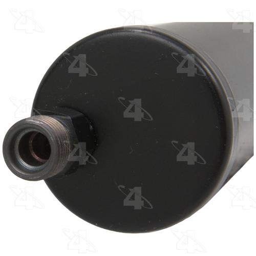 FOUR SEASONS 33366 A/C Receiver Drier/Accumulator-A/C Receiver Drier, US $28.91, image 2