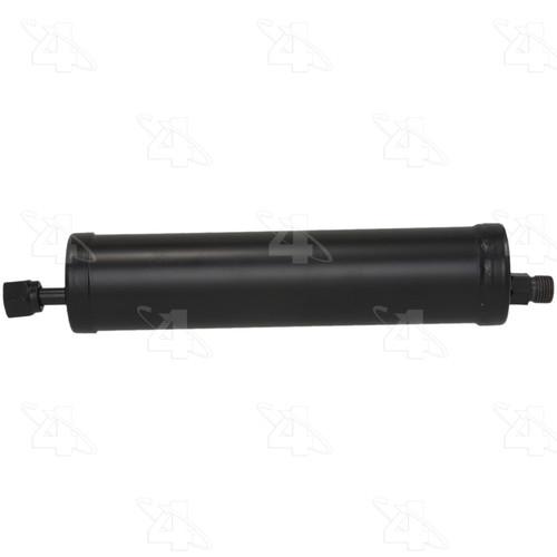 FOUR SEASONS 33366 A/C Receiver Drier/Accumulator-A/C Receiver Drier, US $28.91, image 4