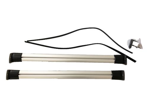 Genuine Land Rover Discovery Sport 2015+ Roof Rack Cross Rail VPLCR0131, US $, image 4