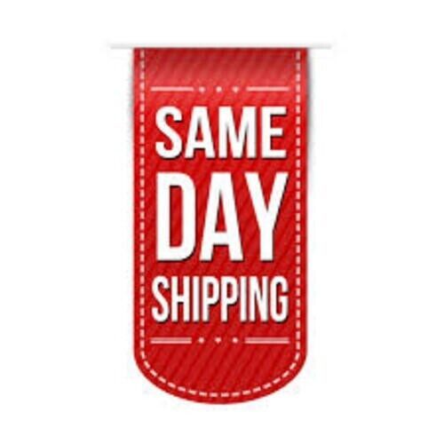 Suzuki genuine actuator s/assembly abs for celerio 2013-2021