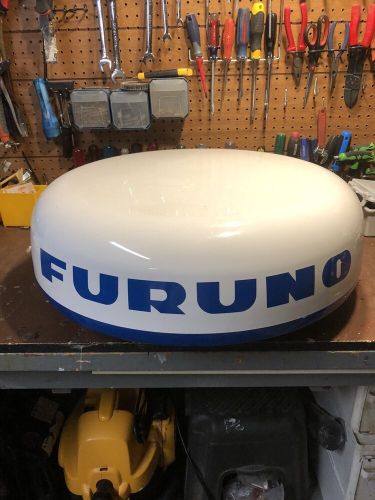 Furun DRS4 Radar Dome, US $400.00, image 2