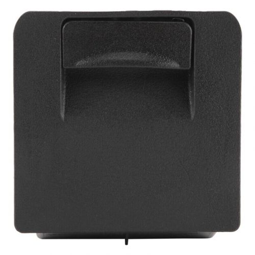 Car interior dashboard mill box drive storage box glove 7654-, US $, image 2