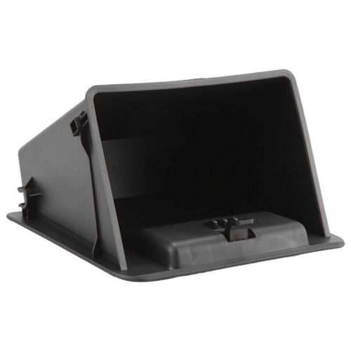 Car interior dashboard mill box drive storage box glove 7654-, US $, image 3