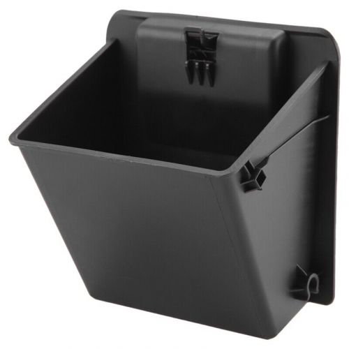 Car interior dashboard mill box drive storage box glove 7654-, US $, image 4